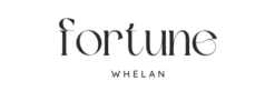 Fortune Whelan | Author 